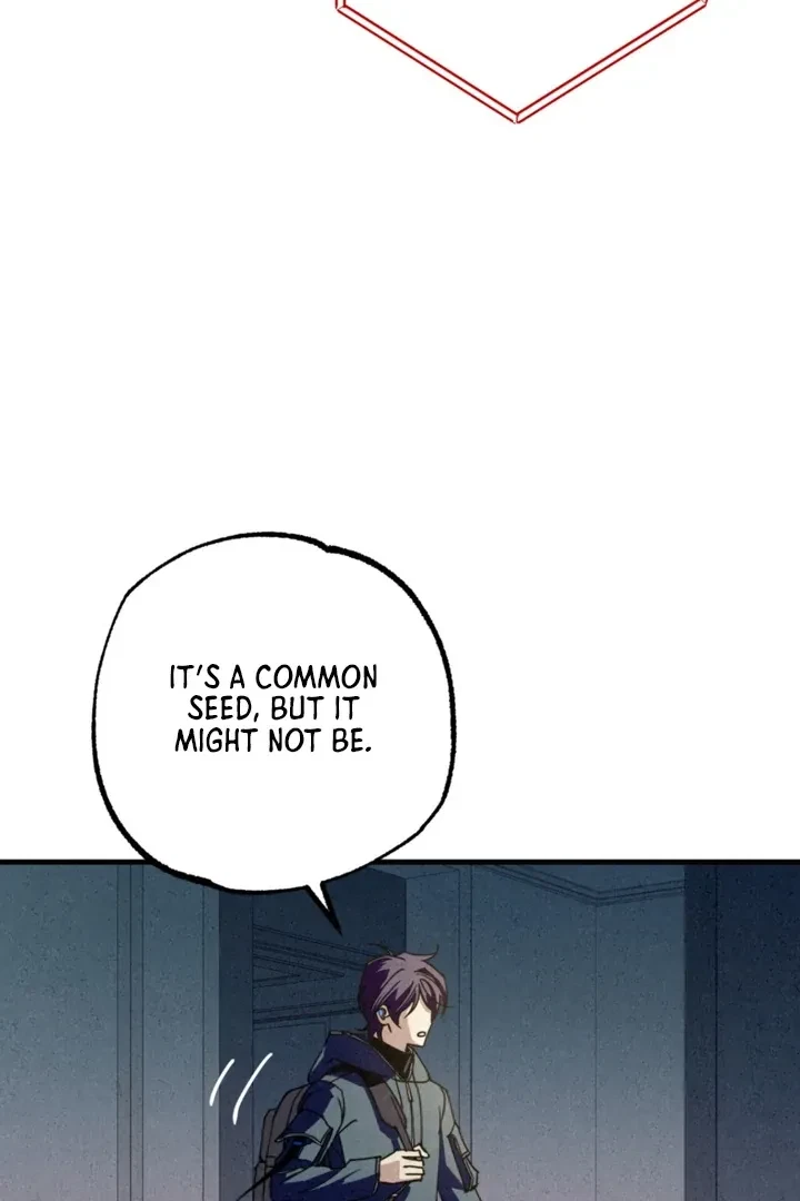 Chapter 5, page 95
