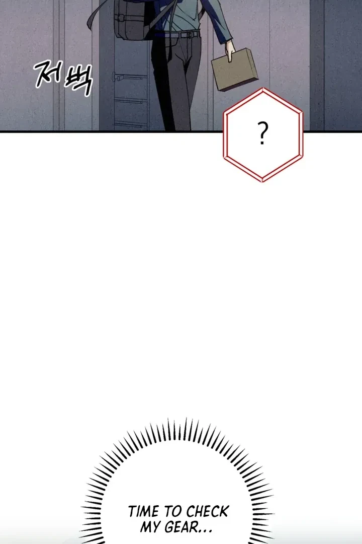 Chapter 5, page 96