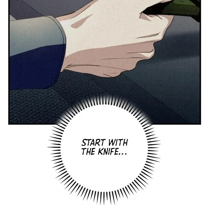 Chapter 5, page 99
