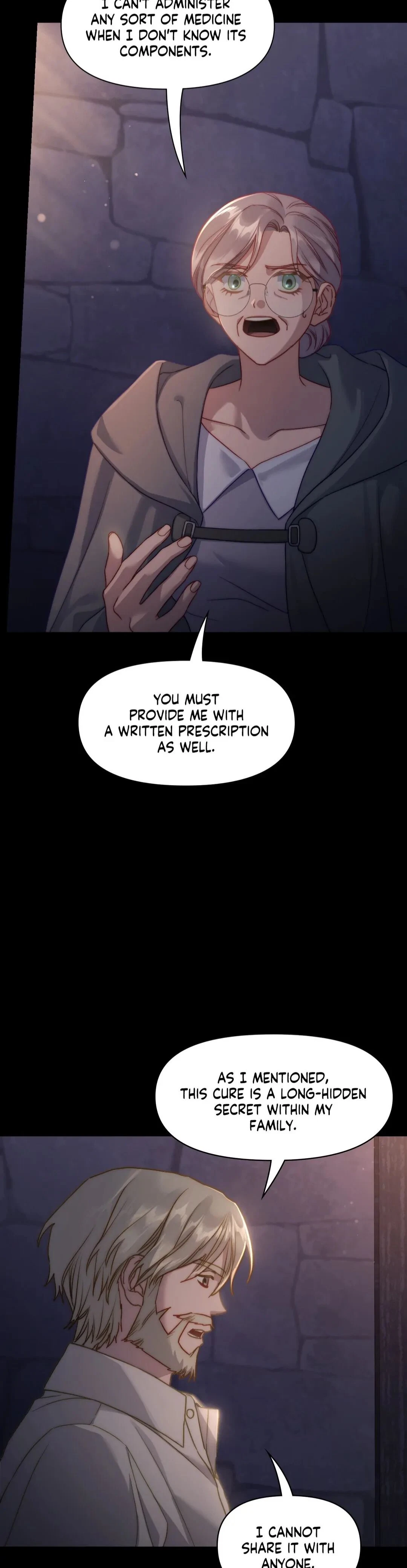 Chapter 120, page 12