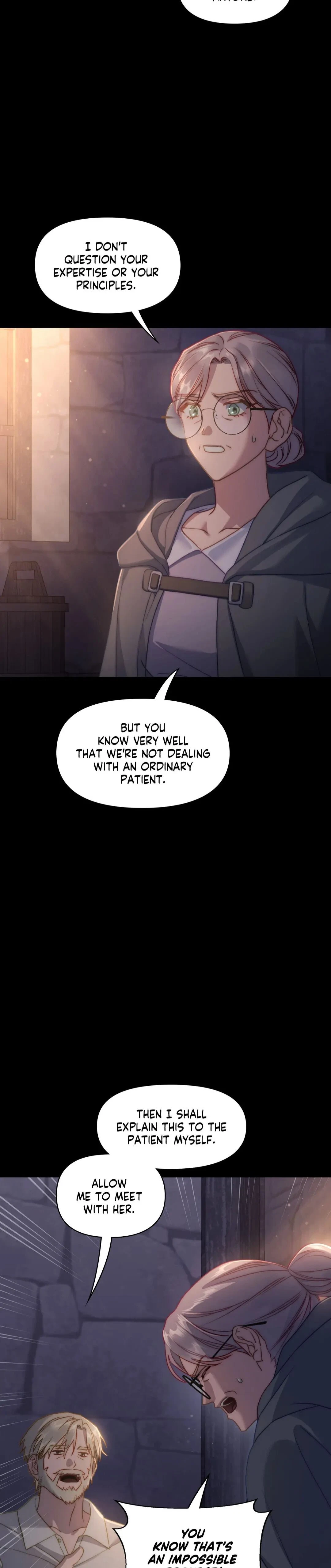 Chapter 120, page 13