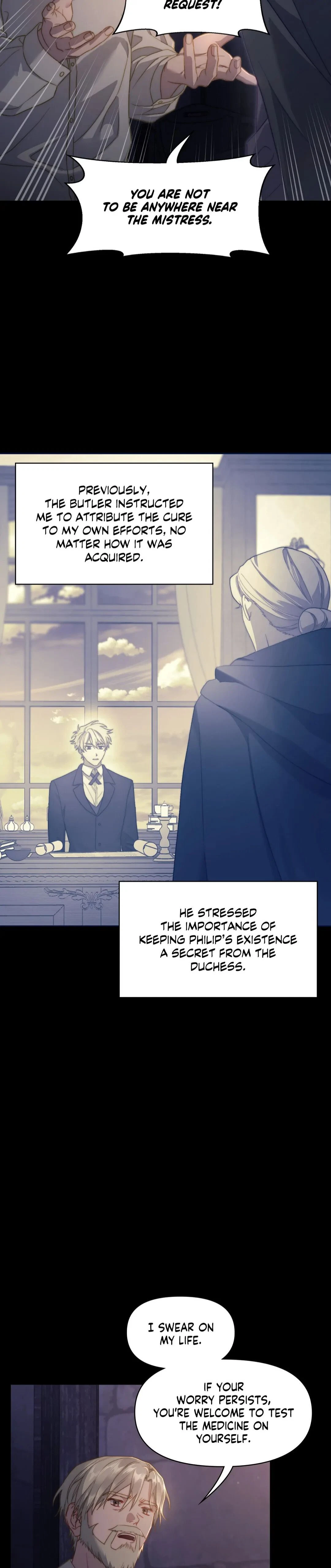 Chapter 120, page 14