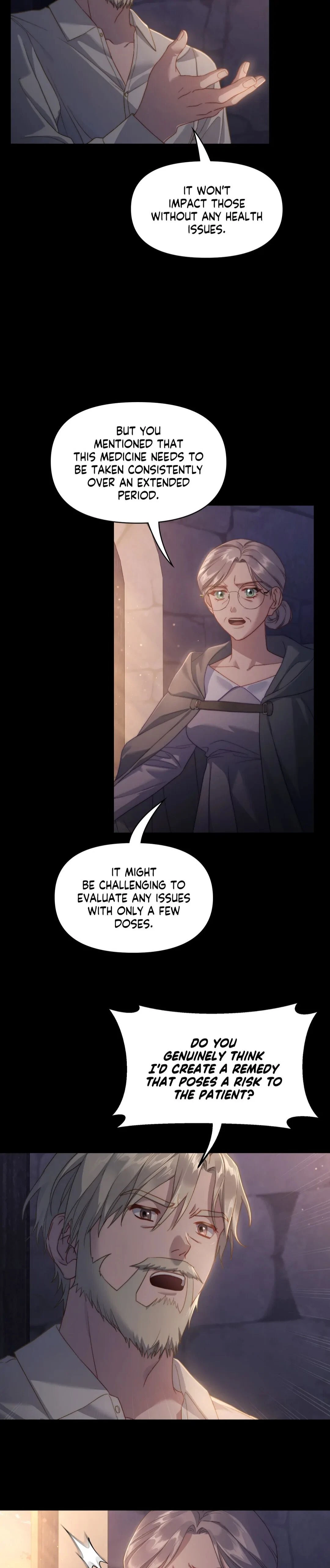 Chapter 120, page 15