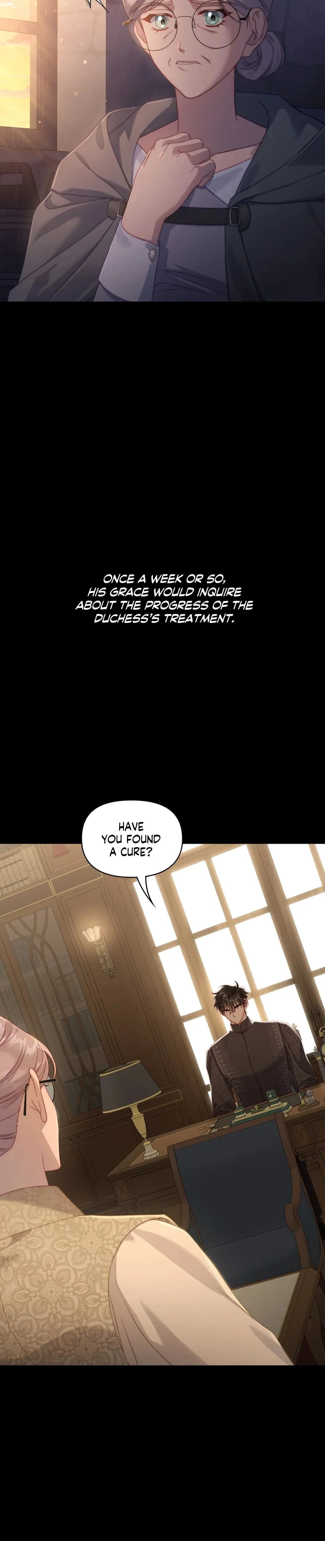 Chapter 120, page 16
