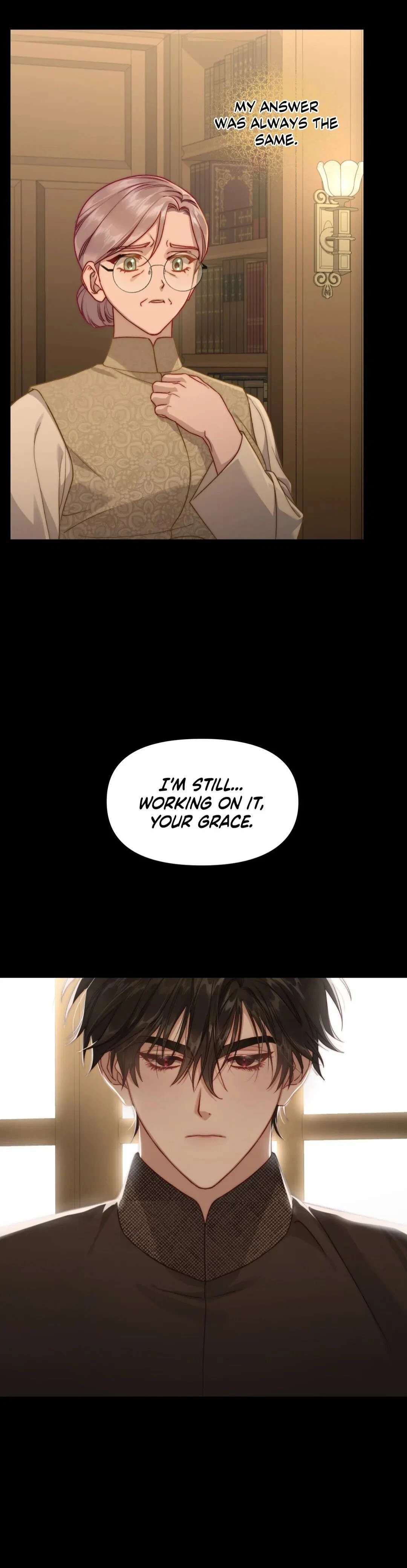 Chapter 120, page 17