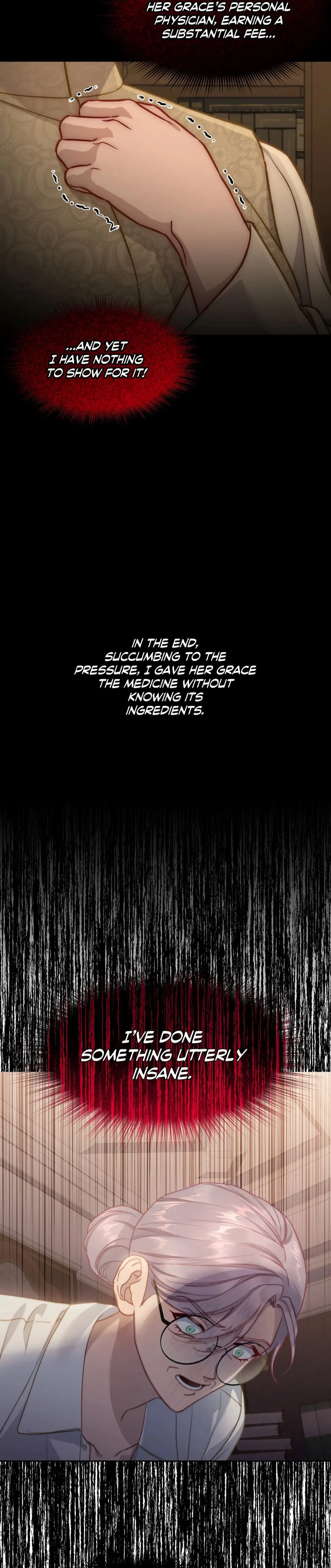 Chapter 120, page 19