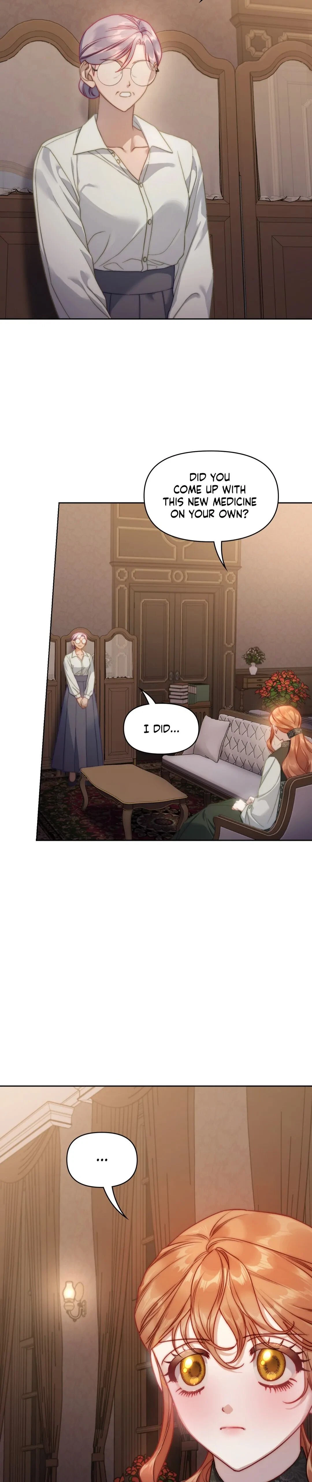 Chapter 120, page 2