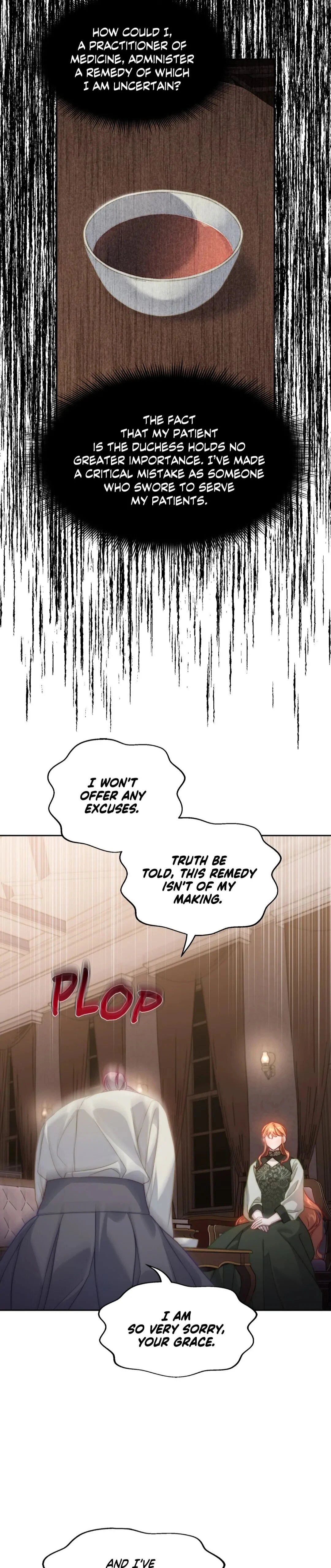 Chapter 120, page 20