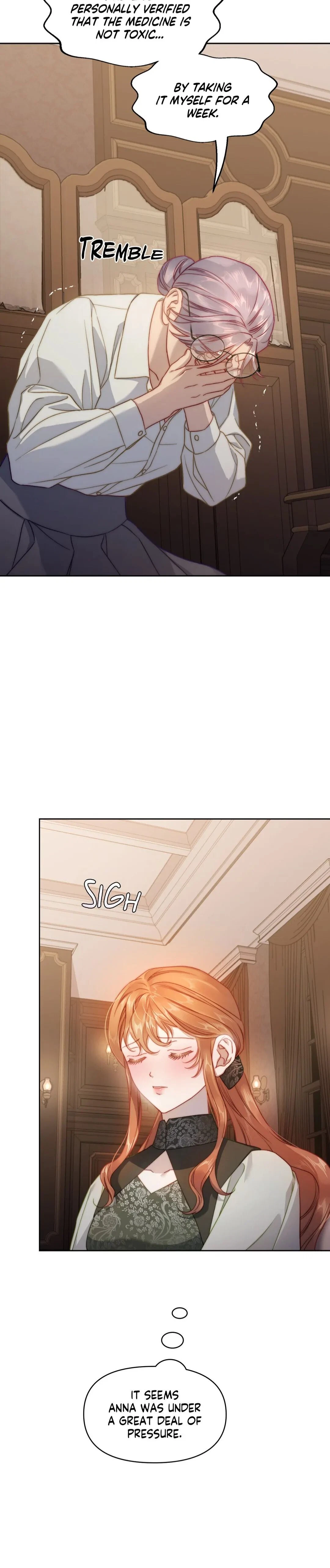 Chapter 120, page 21
