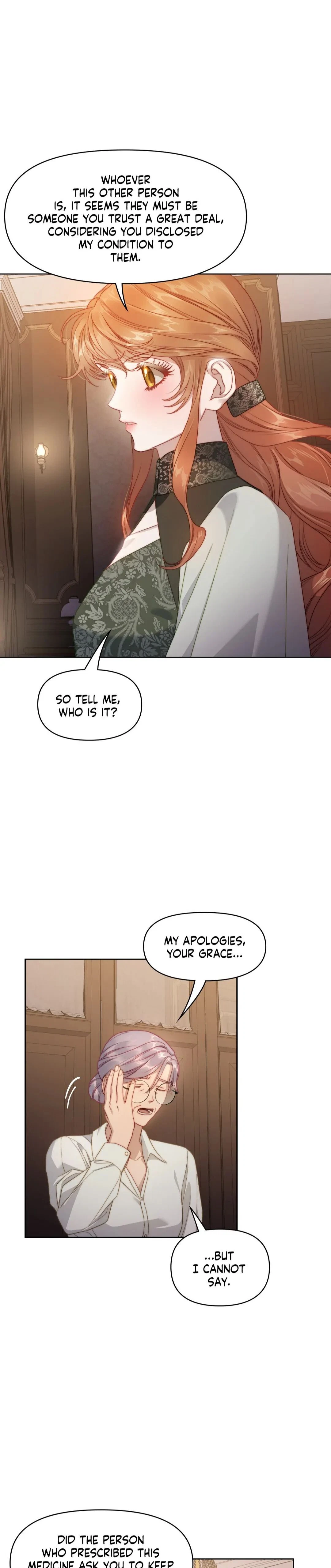 Chapter 120, page 22
