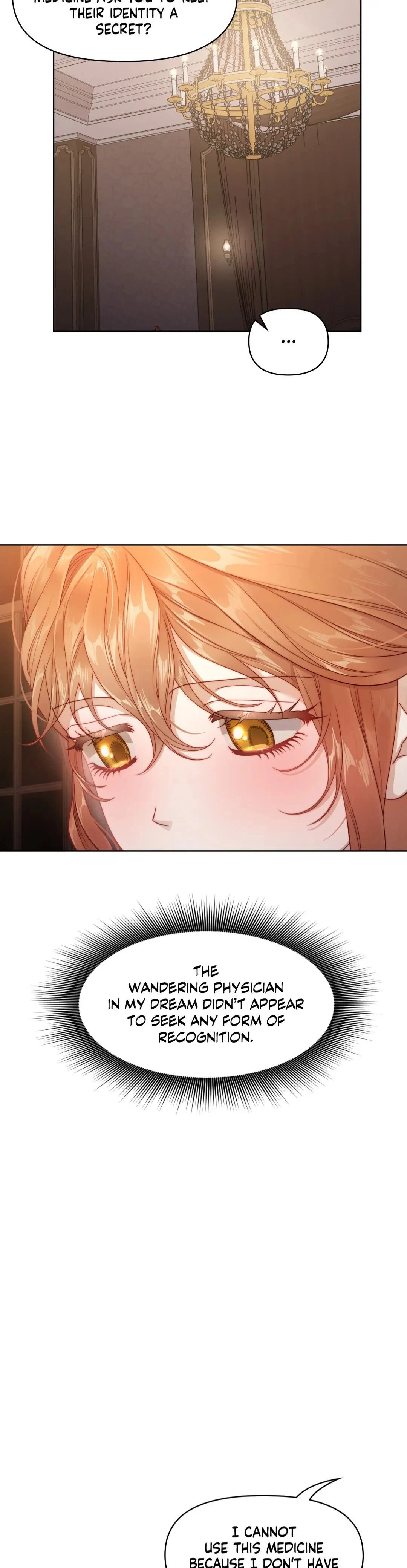 Chapter 120, page 23