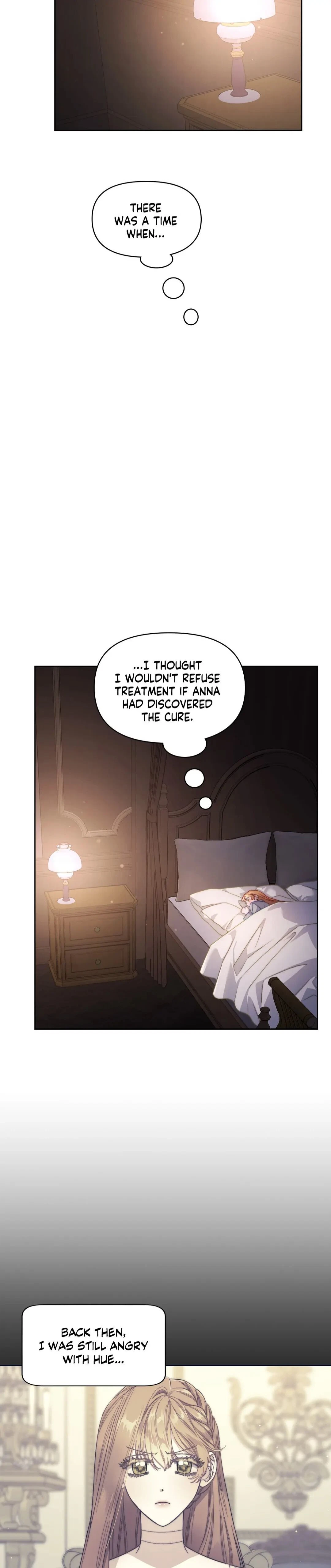 Chapter 120, page 26