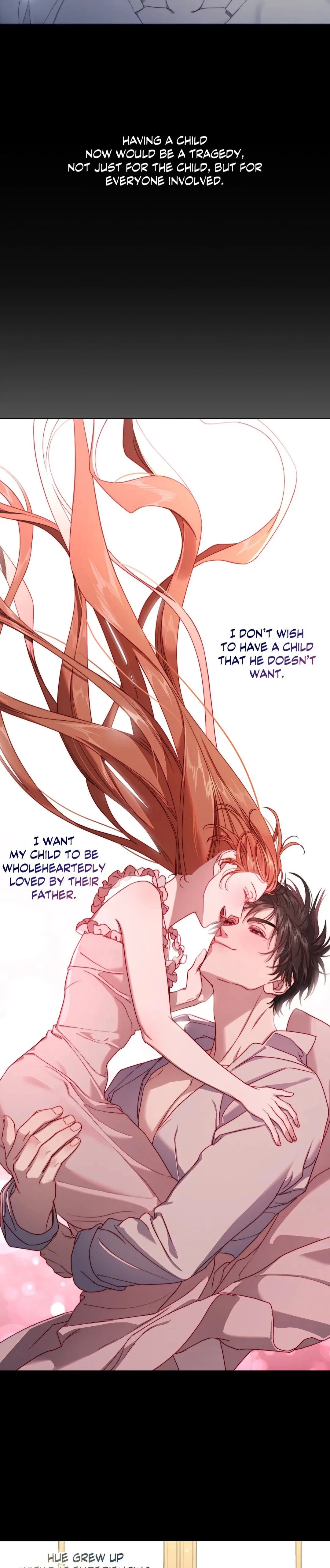 Chapter 120, page 28