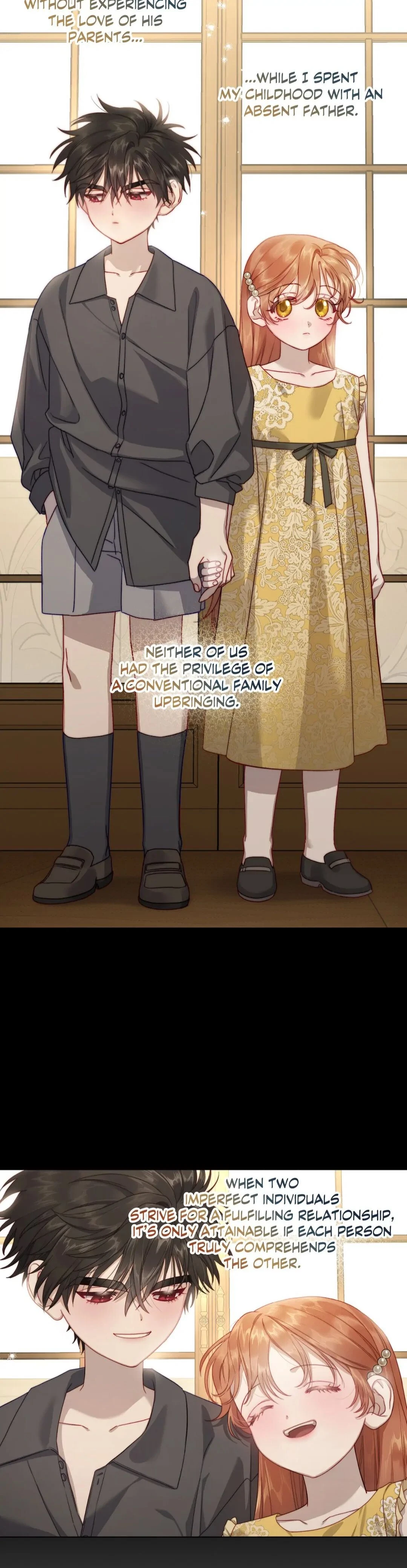 Chapter 120, page 29