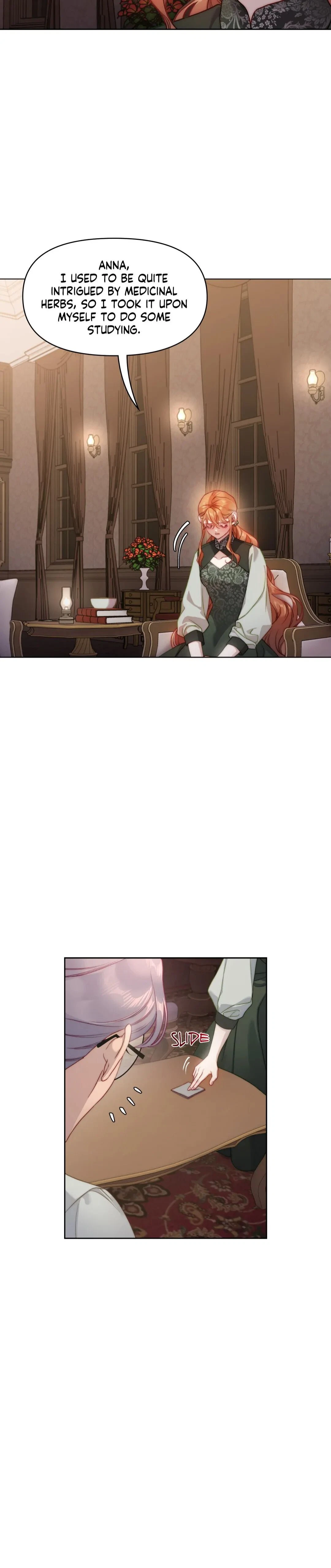 Chapter 120, page 3