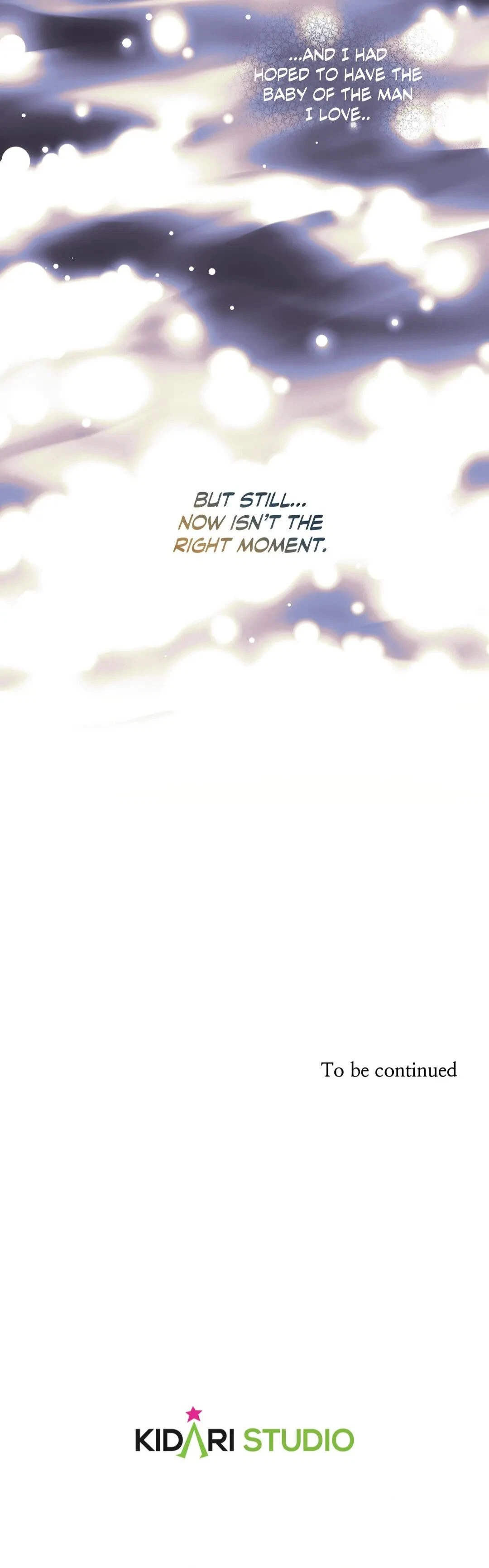 Chapter 120, page 31