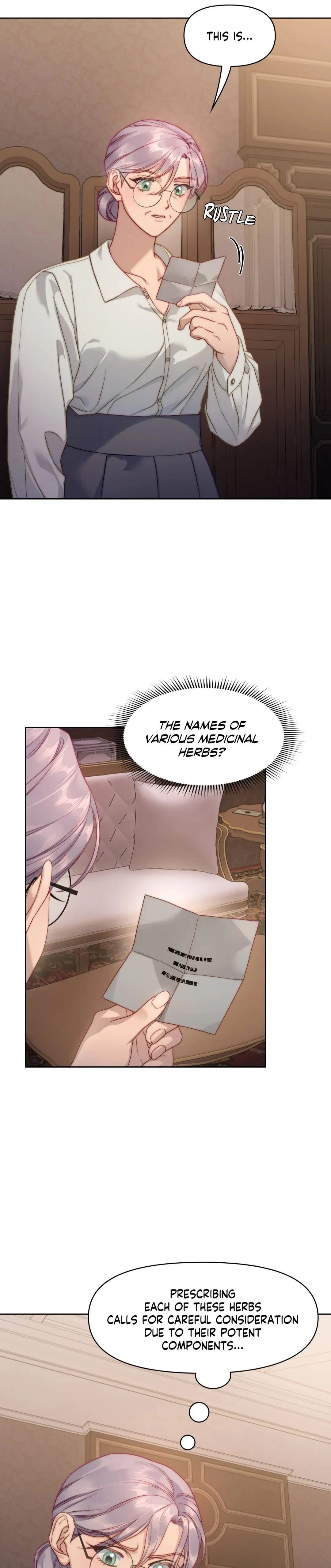 Chapter 120, page 4