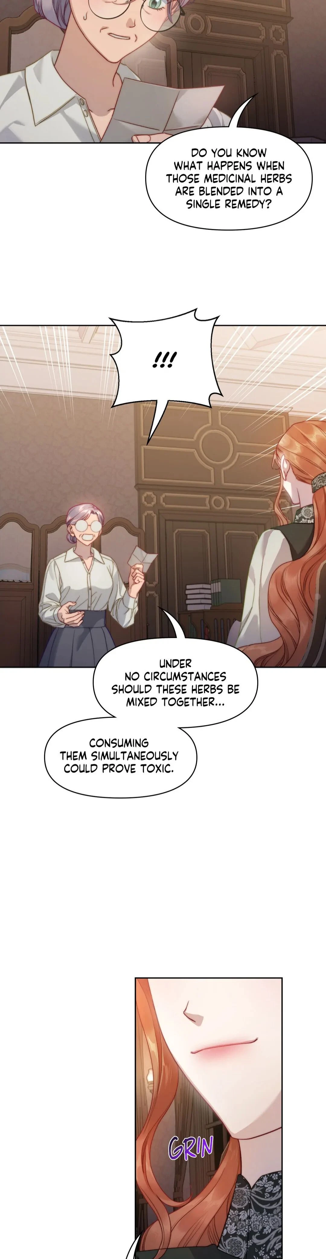 Chapter 120, page 5