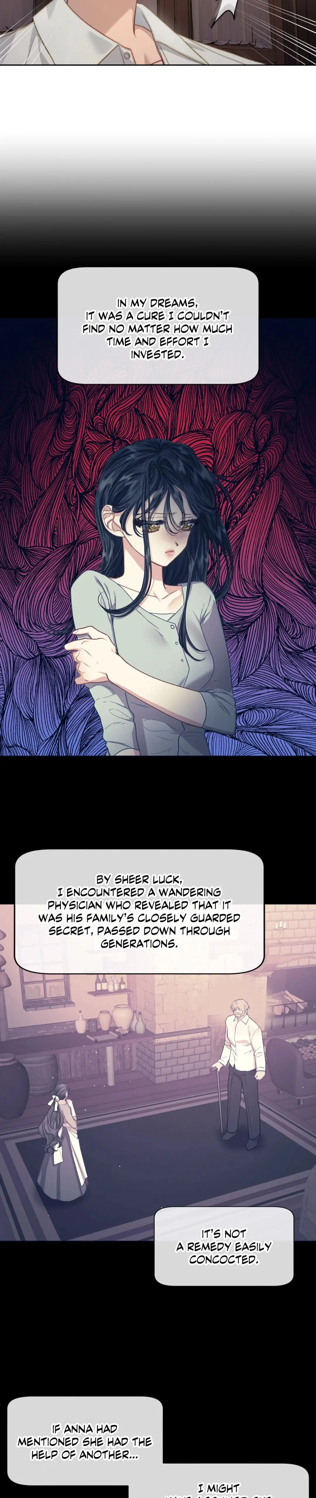 Chapter 120, page 7