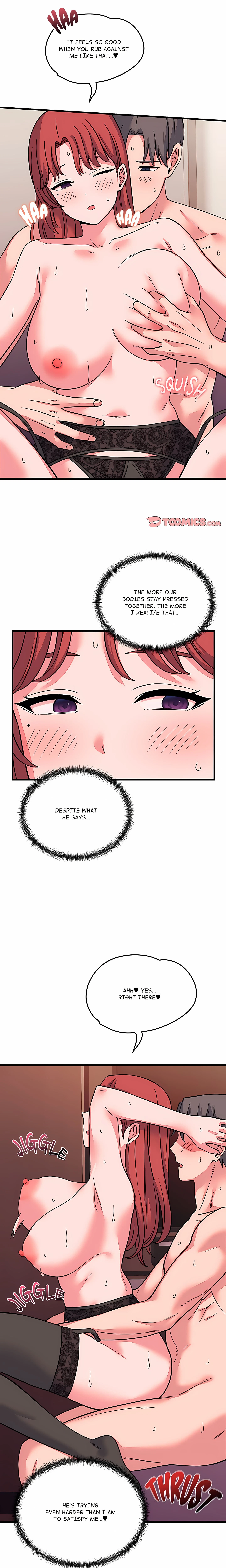 Chapter 63, page 11