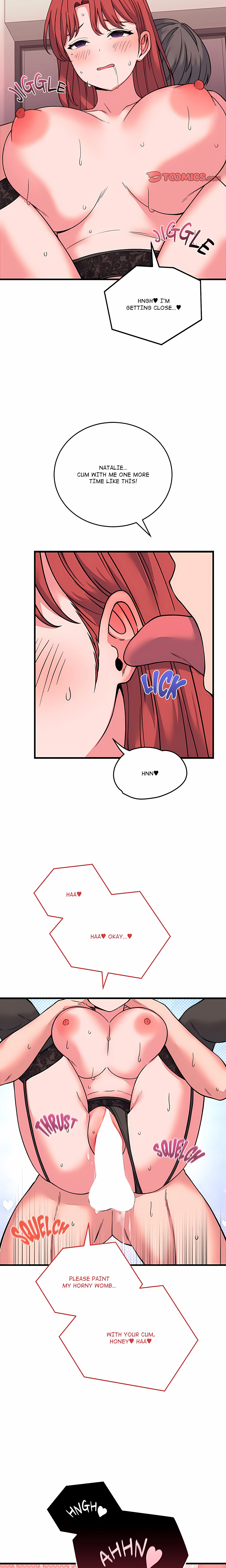 Chapter 63, page 15