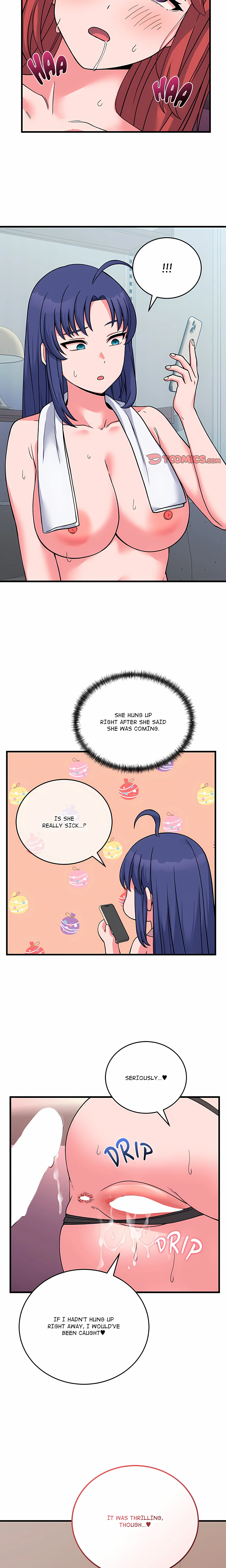 Chapter 63, page 6