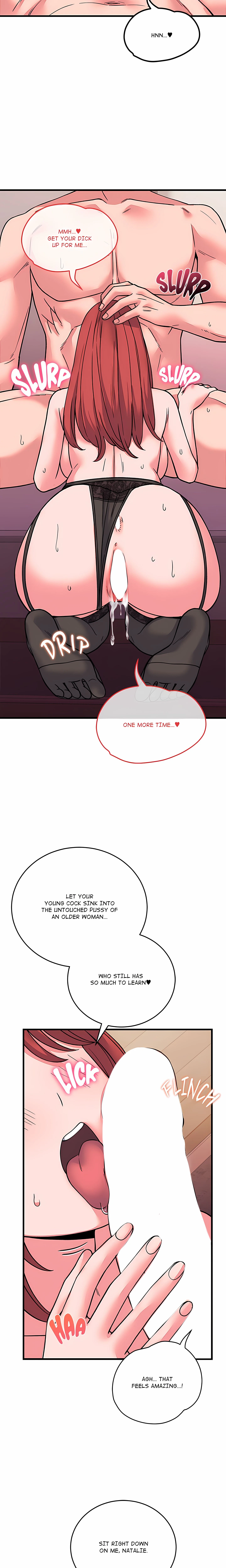 Chapter 63, page 9