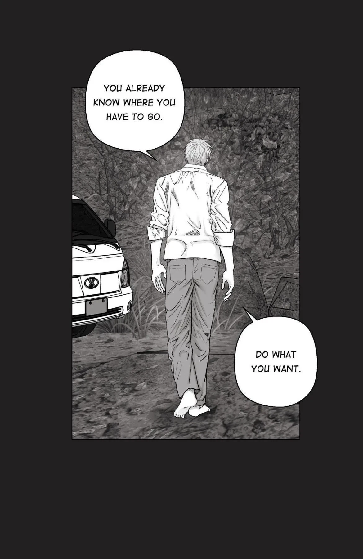 Chapter 55, page 12