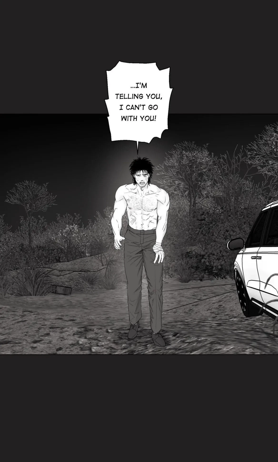 Chapter 55, page 13
