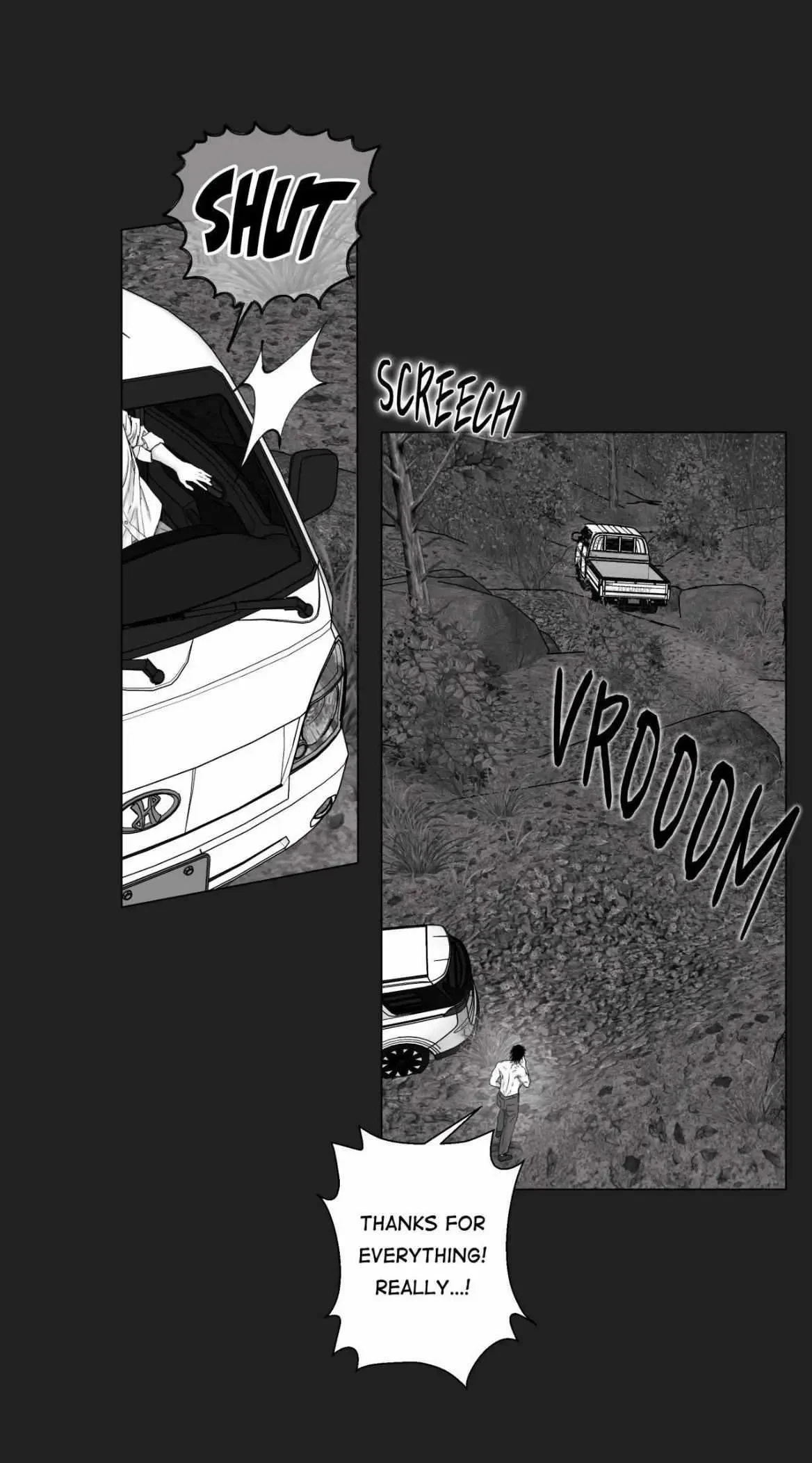 Chapter 55, page 15