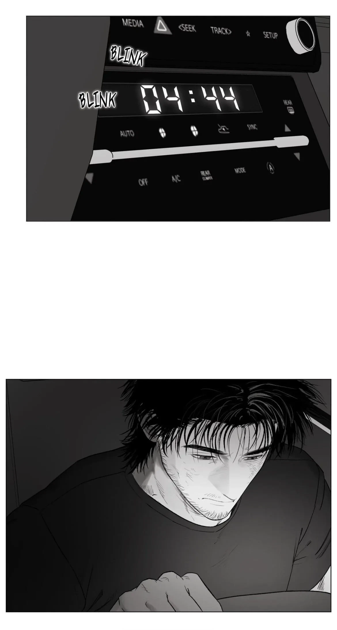 Chapter 55, page 19