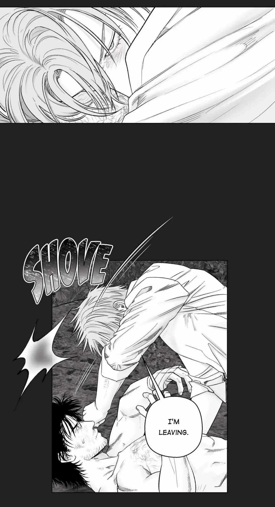 Chapter 55, page 2