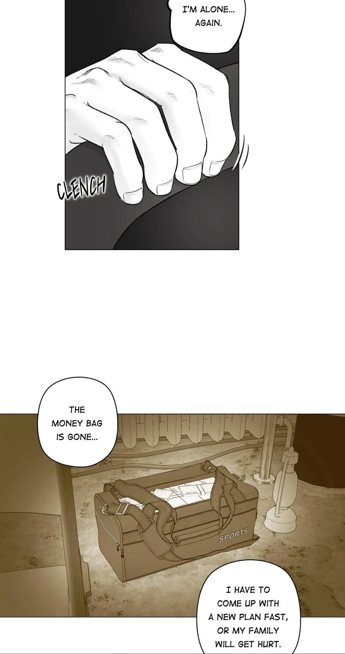 Chapter 55, page 20