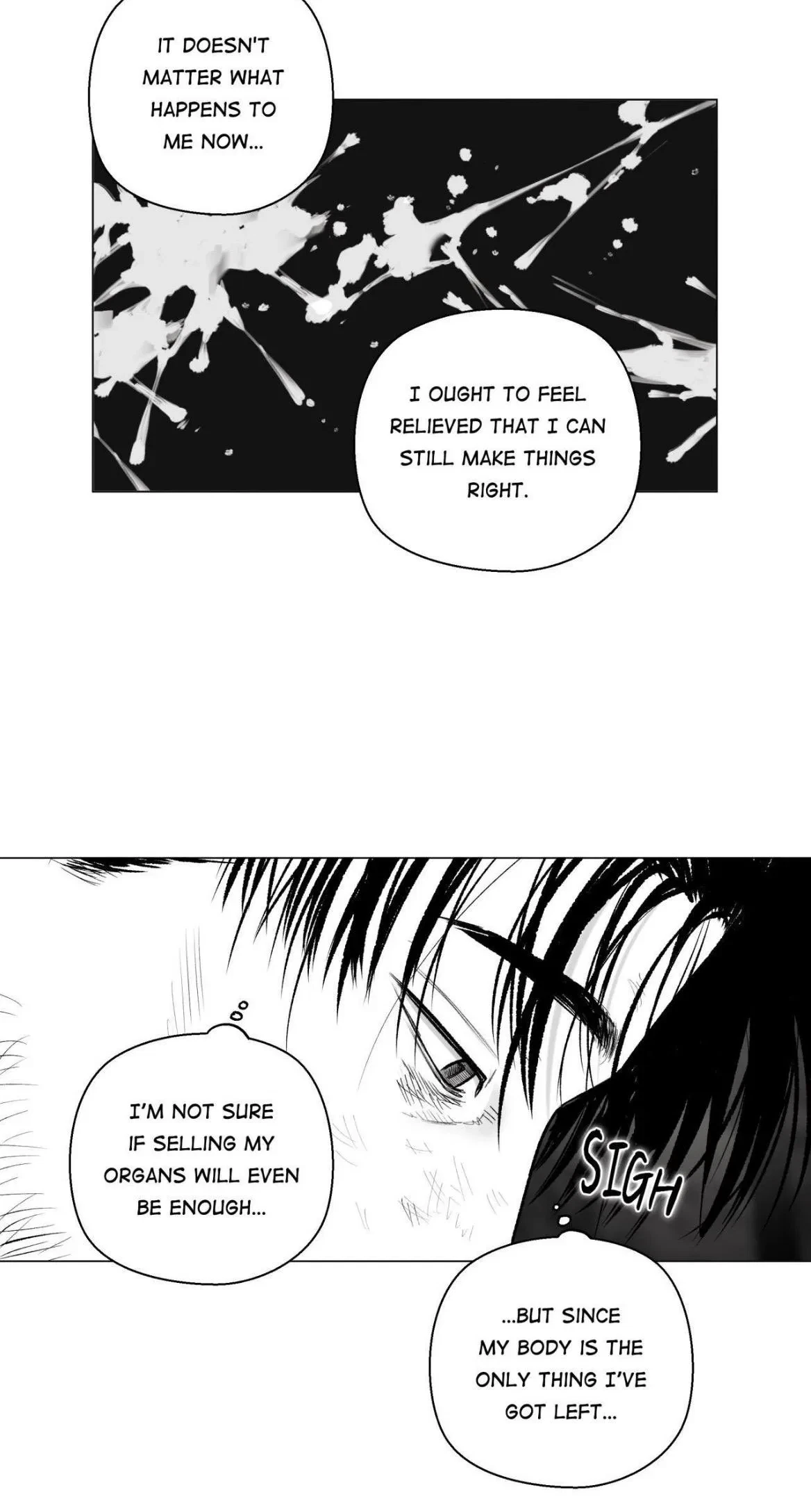 Chapter 55, page 22