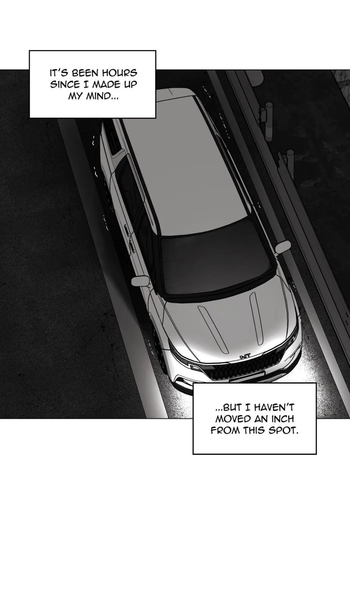 Chapter 55, page 23