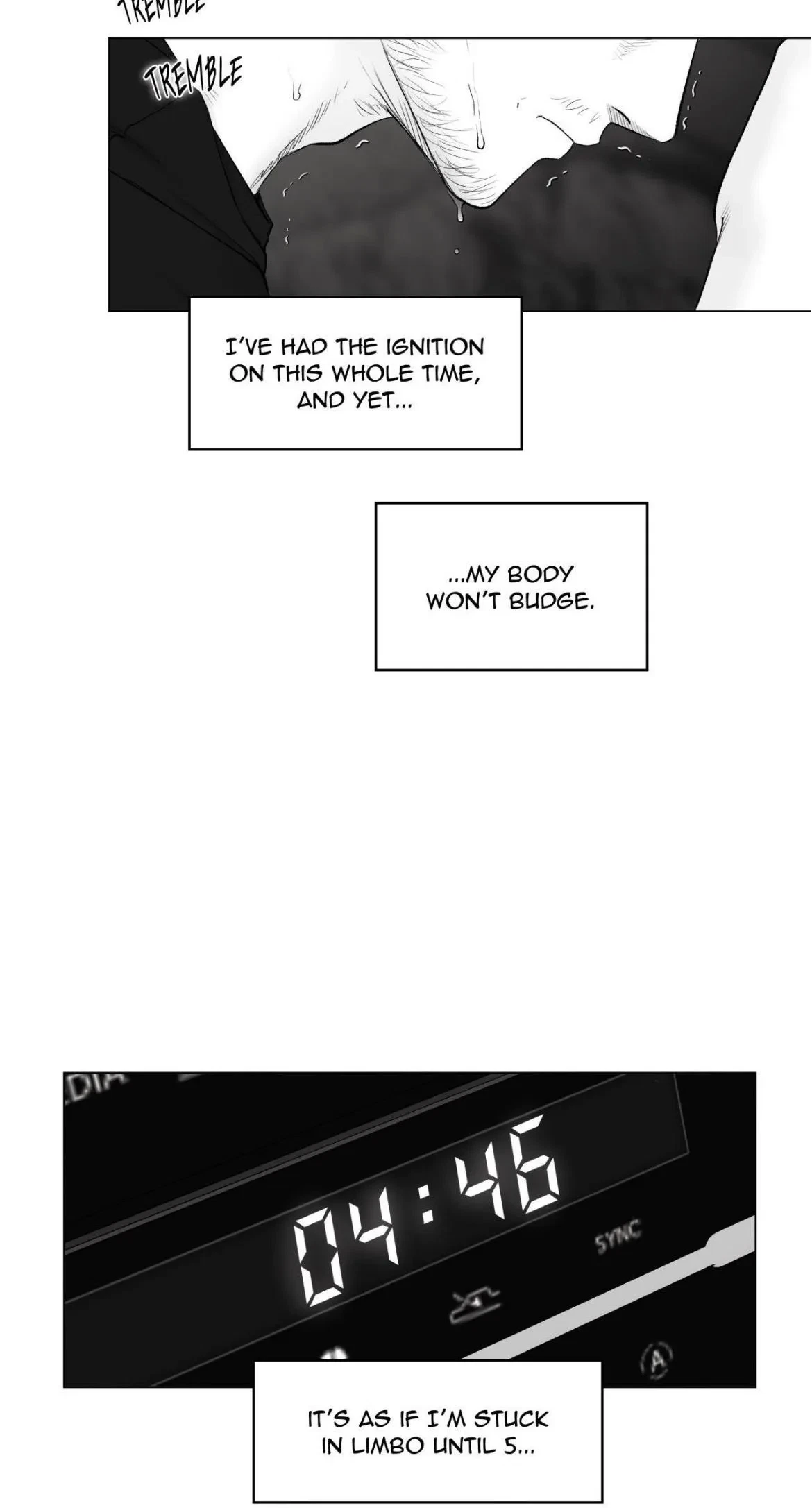 Chapter 55, page 24