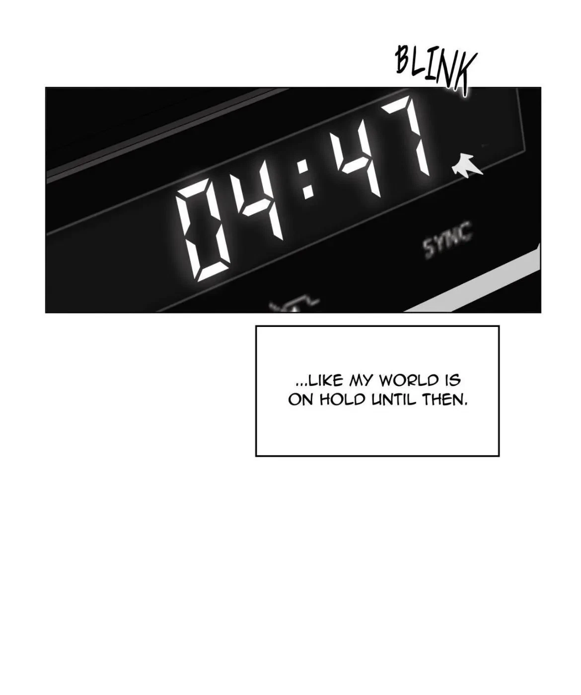 Chapter 55, page 25