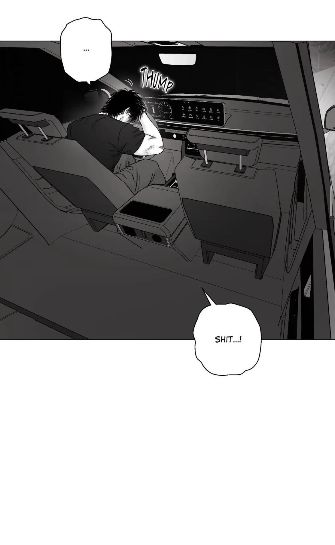 Chapter 55, page 26