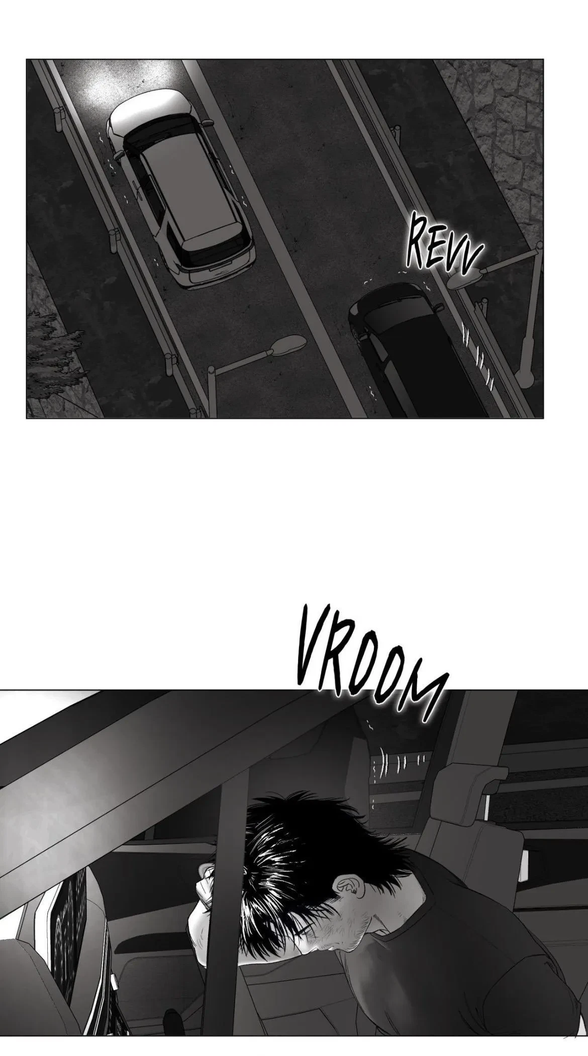 Chapter 55, page 27
