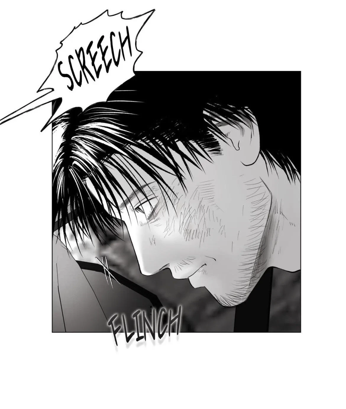 Chapter 55, page 28