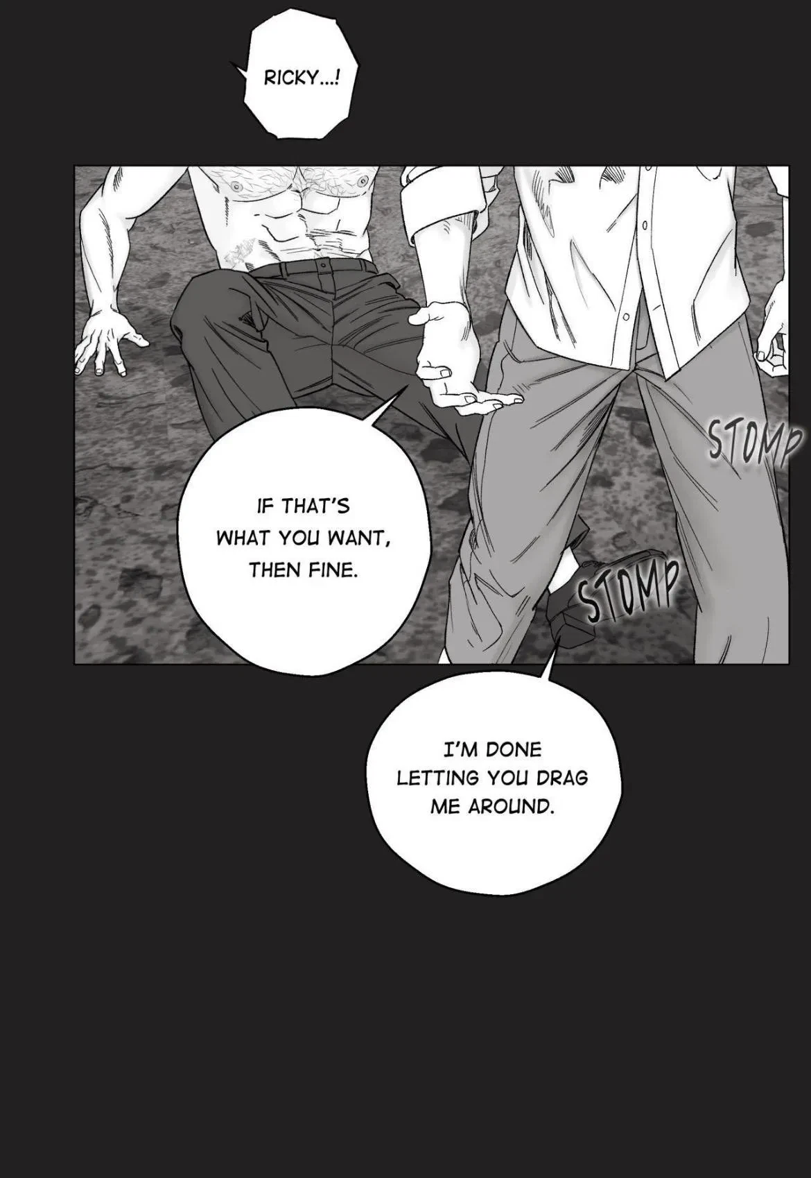 Chapter 55, page 3