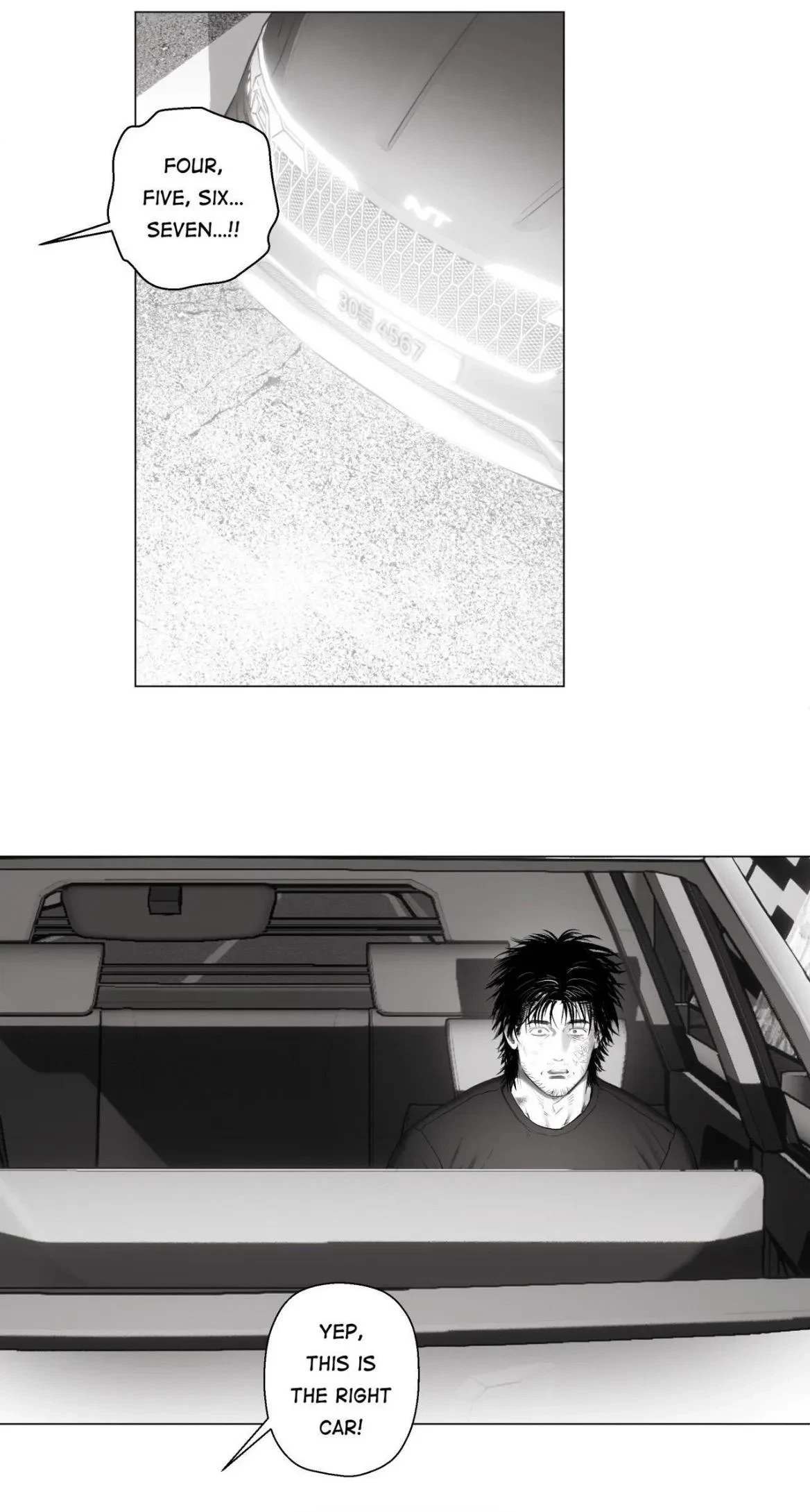 Chapter 55, page 30