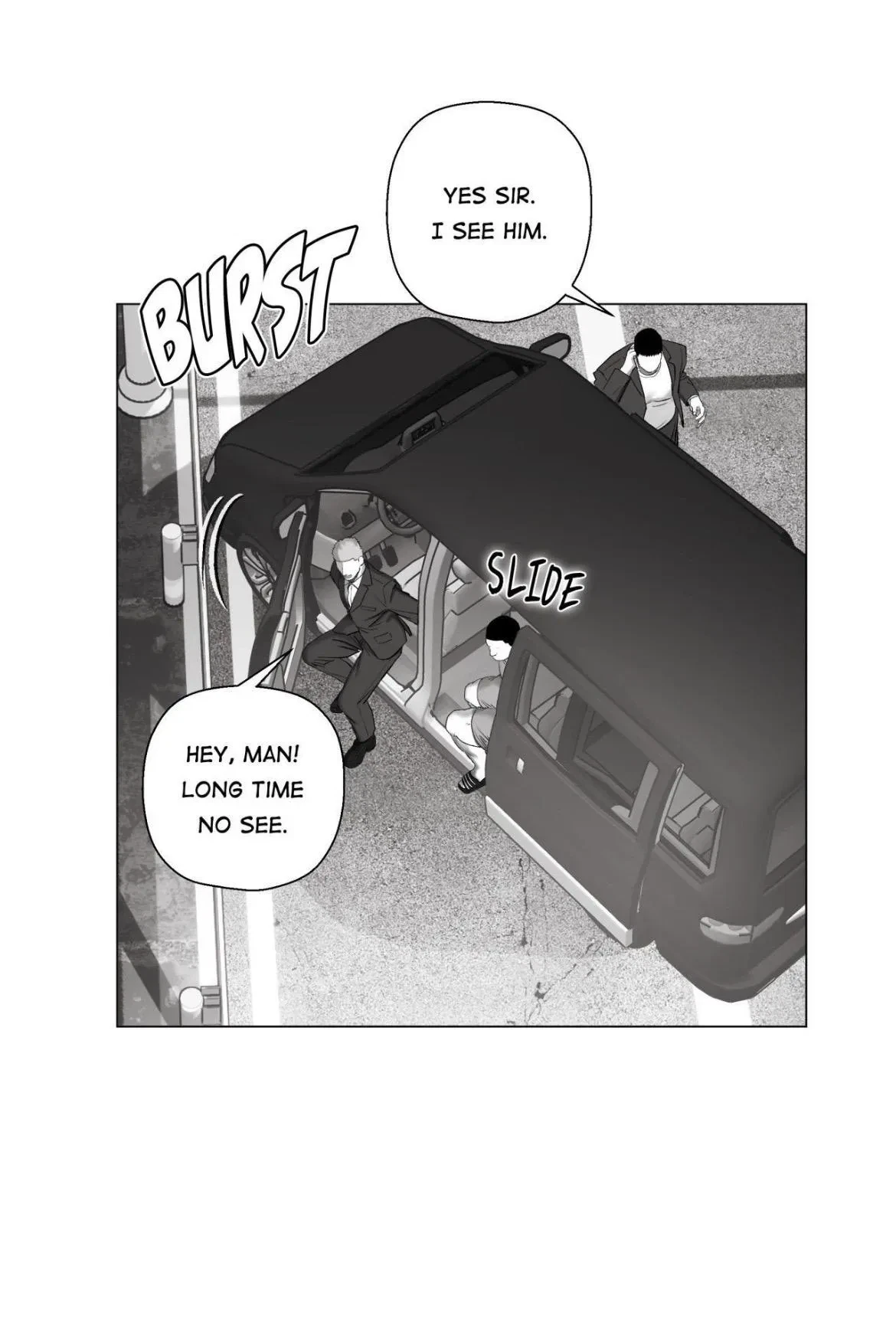 Chapter 55, page 31