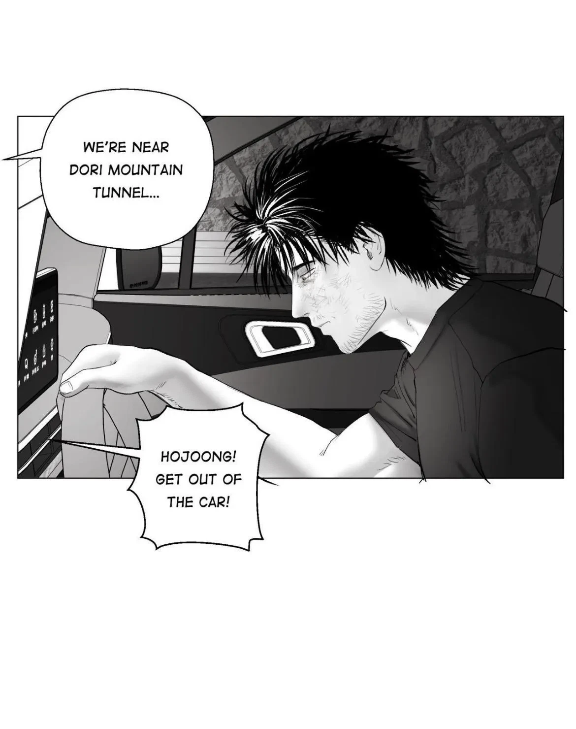 Chapter 55, page 32