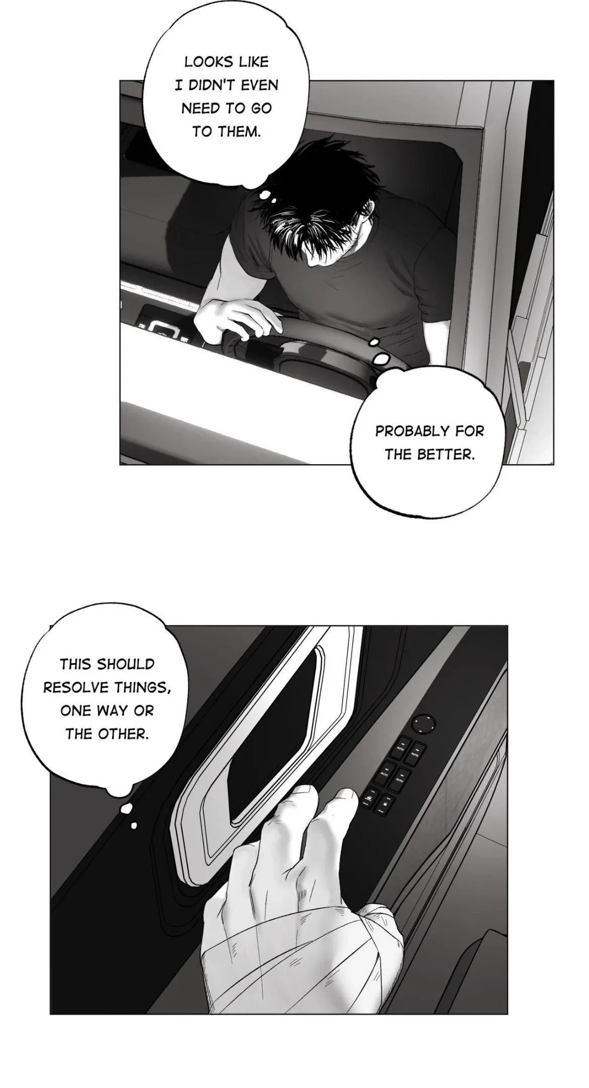 Chapter 55, page 33