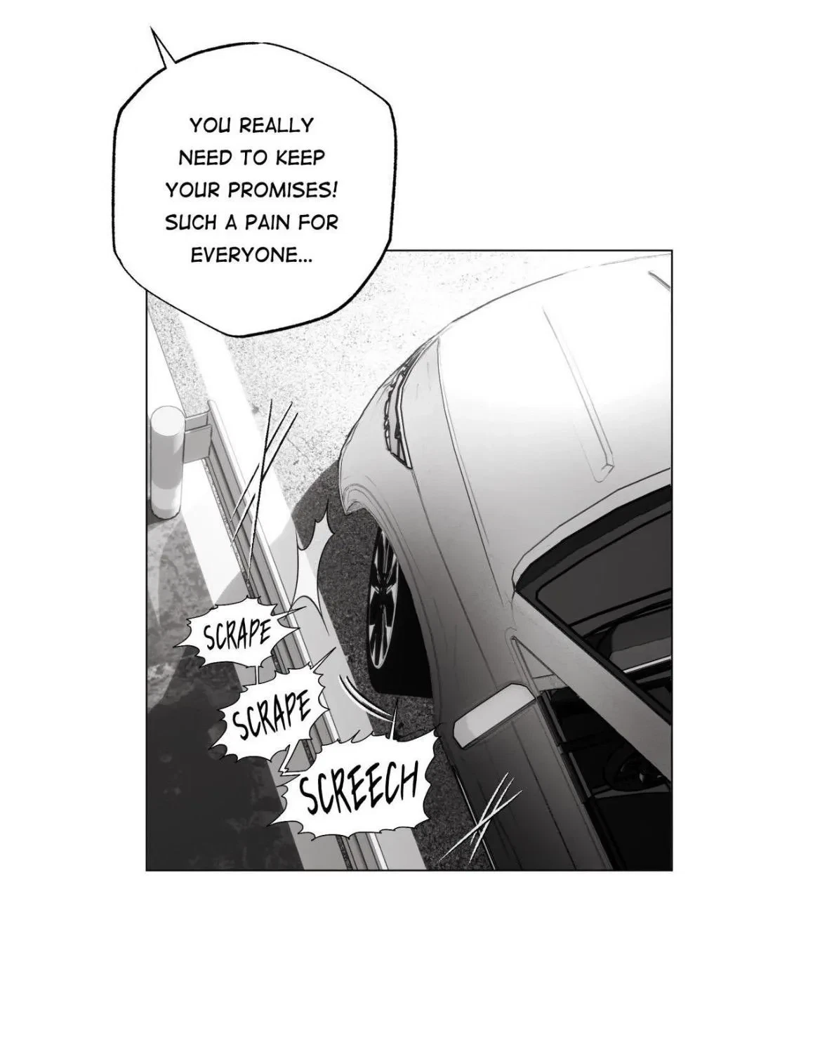 Chapter 55, page 35