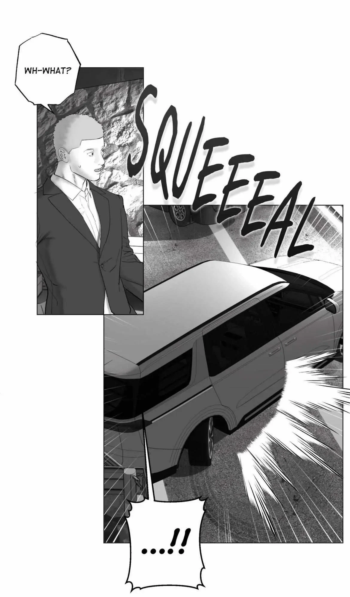 Chapter 55, page 36
