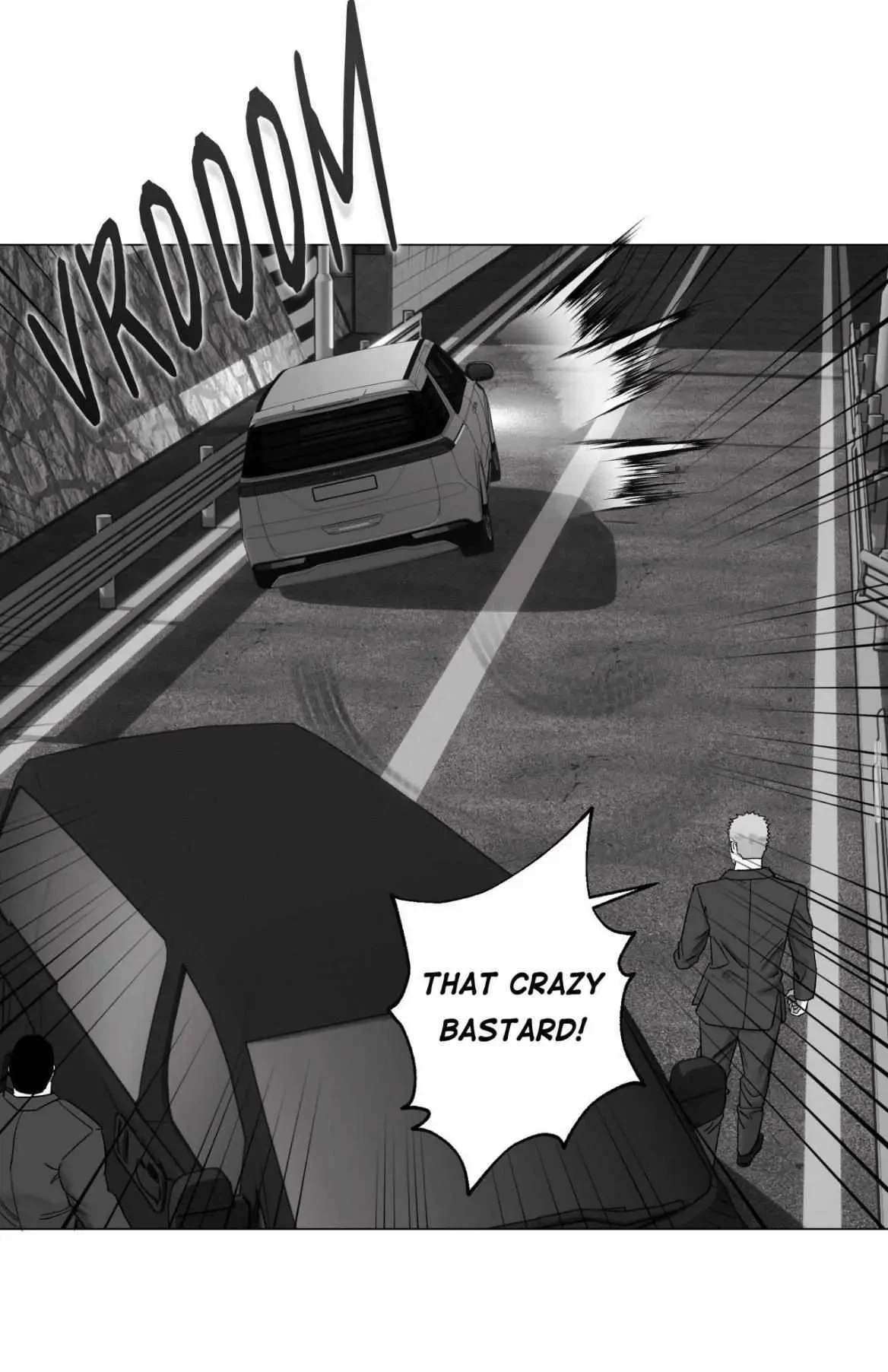 Chapter 55, page 37