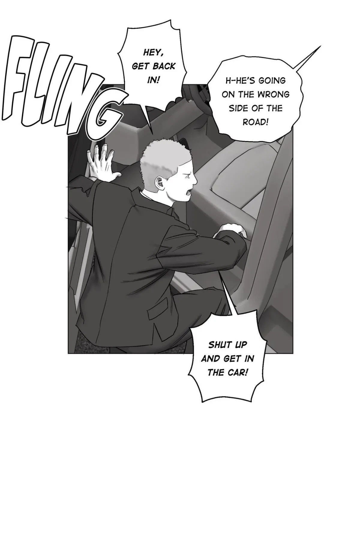 Chapter 55, page 38