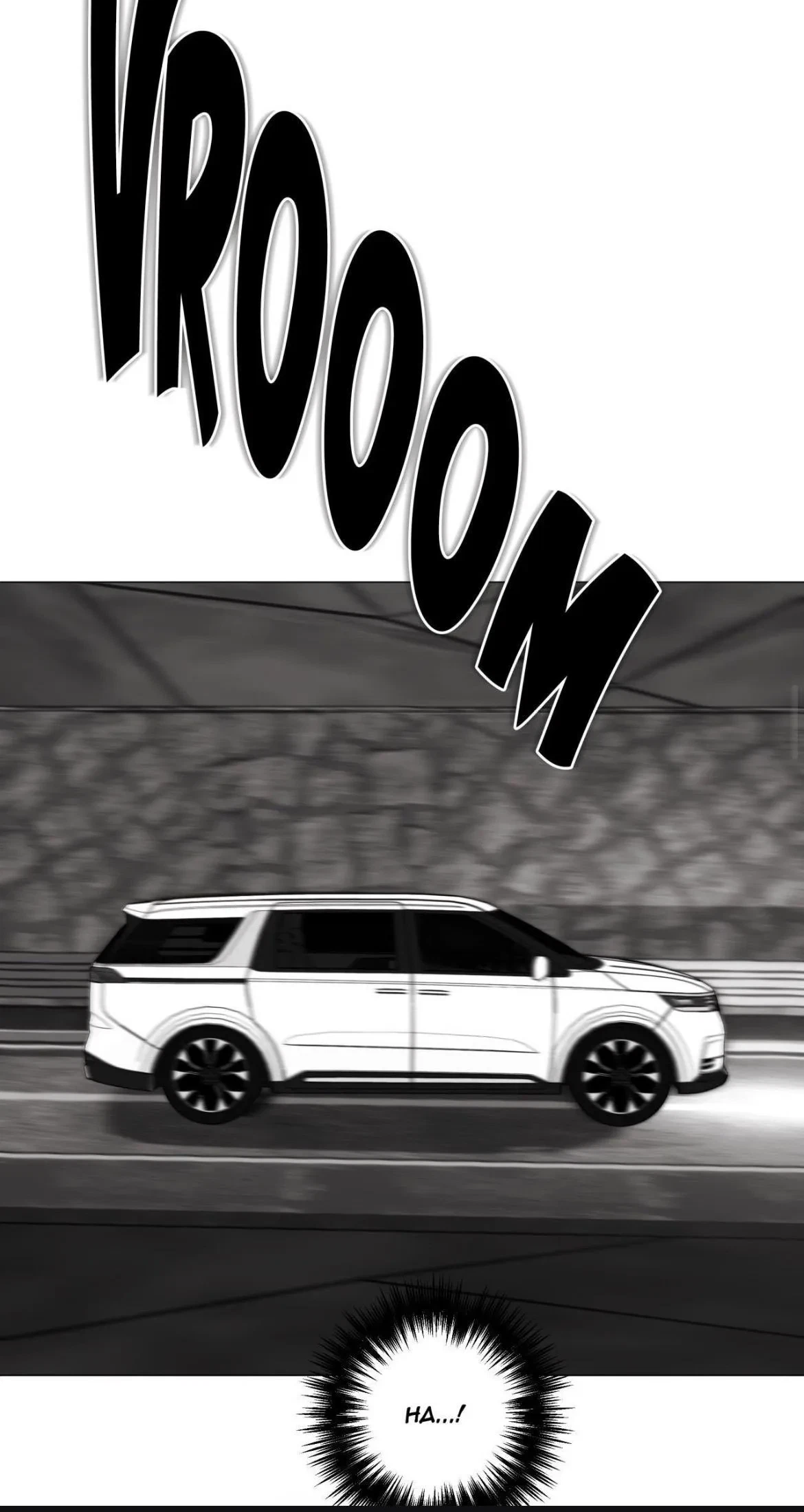 Chapter 55, page 39